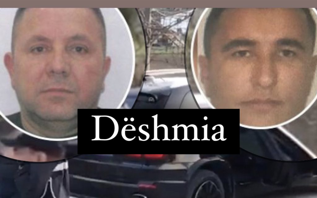 Dumani: Talo Çela më rrethoi me tre makina në Papër!