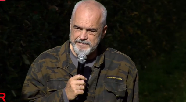 Rama apel fermerëve: Në rast se nuk keni NIPT, nuk merrni dot mbështetje