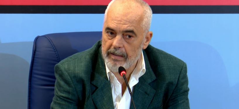 Rama për mjekësinë: Paguajmë ne dhe i merr gati Gjermania