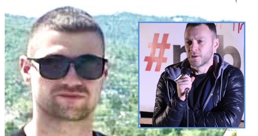 Laertin nuk e vranë policët, e vrau neglizhenca dhe papërgjegjshmëria e policisë!