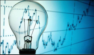 Vendimi i qeverisë, zgjatet gjendja e emergjencës për energjinë elektrike