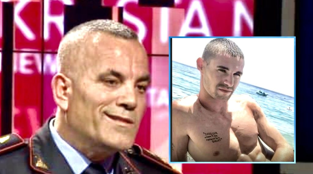Si mashtroi AMP e Ardi Veliut/ I riu shkoi pa shenja jete te Spitali i Traumës