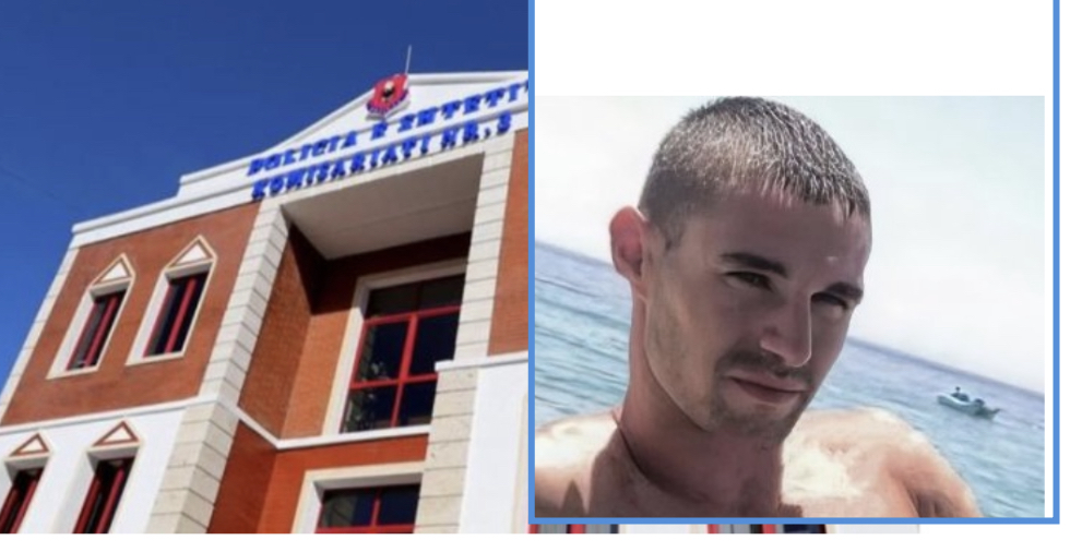 Ekspertiza Paraprake: 32 vjeçari Lear Kurti vdiq pasi gëlltiti qeset me kokainë për të mos ia kapur policia