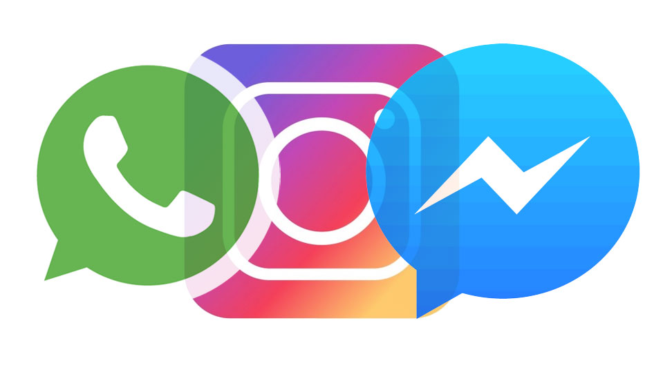 Instagram, Facebook dhe Messenger jashtë funksionit, mijëra përdorues raportojnë probleme