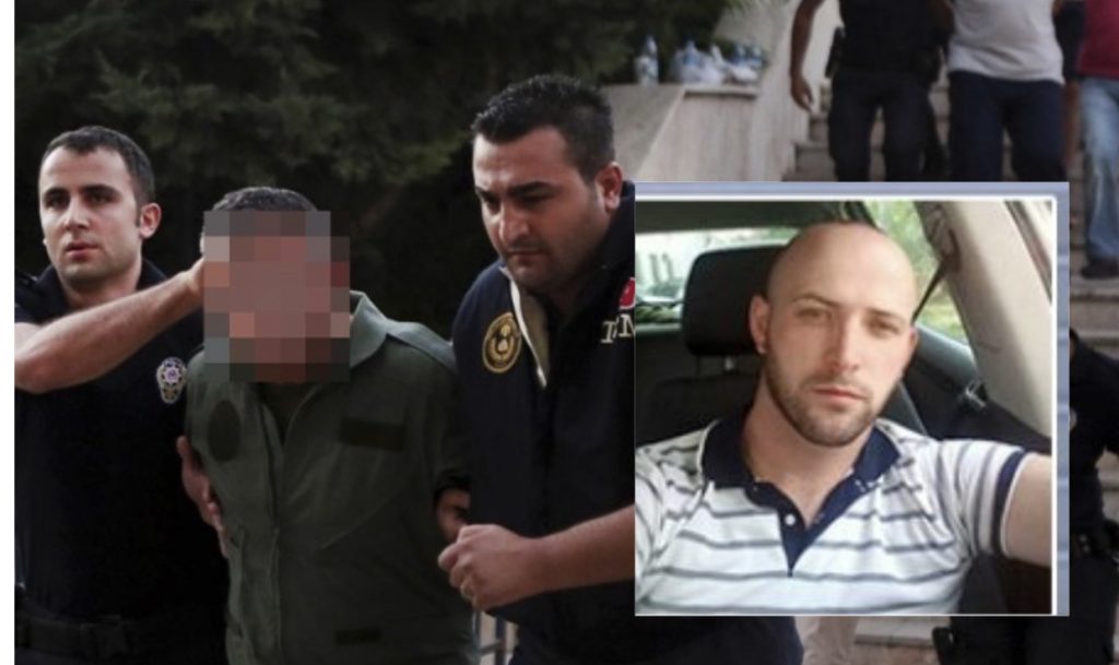 U kapën me drogë në Turqi, Policia e Shtetit: Si ra në pranga efektivi dhe dy të tjerë
