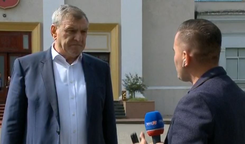 Duka zbardh takimin me Berishën: Me një kandidat të përbashkët në zgjedhje lokale, ja negociatat me grupin e Alibeajt