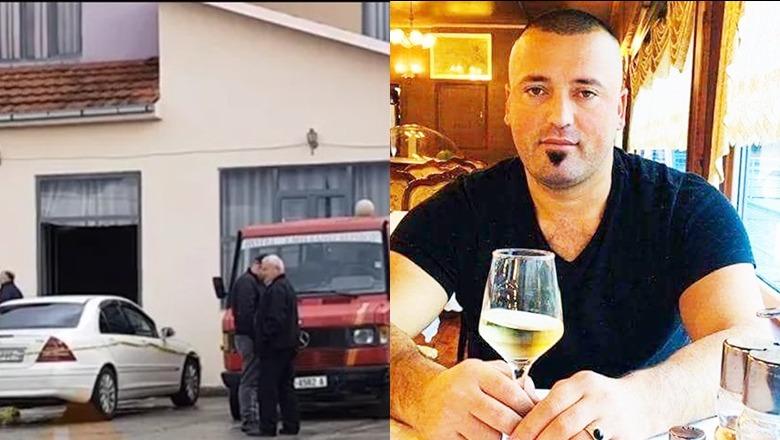 SPAK i sekustron pasuritë  dibranit, pronar i një hoteli në llixha!