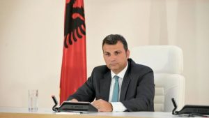 Sejko: BSH e sheh amnistinë fiskale me kosto e benefite. Duhet të shmangen paratë që vijnë nga kriminaliteti dhe korrupsioni