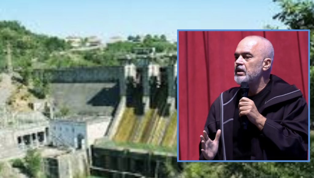 Rama nuk tërhiqet: Taksë të jashtëzakonshme për prodhuesit e mëdhenj të energjisë
