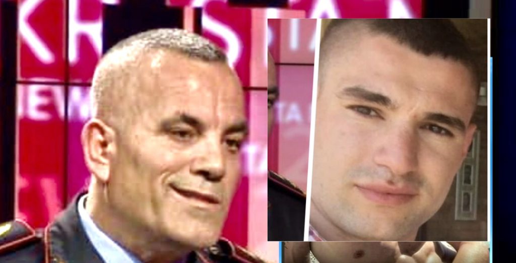 Përse nuk shoqërohet dhe arrestohet Ardi Veliu?!