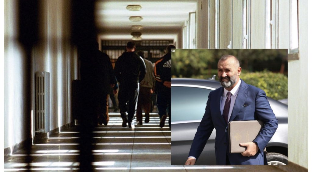 PD: Socialistët po bëjnë amnisti të denuarve, që të përdoren në zgjedhjet lokale