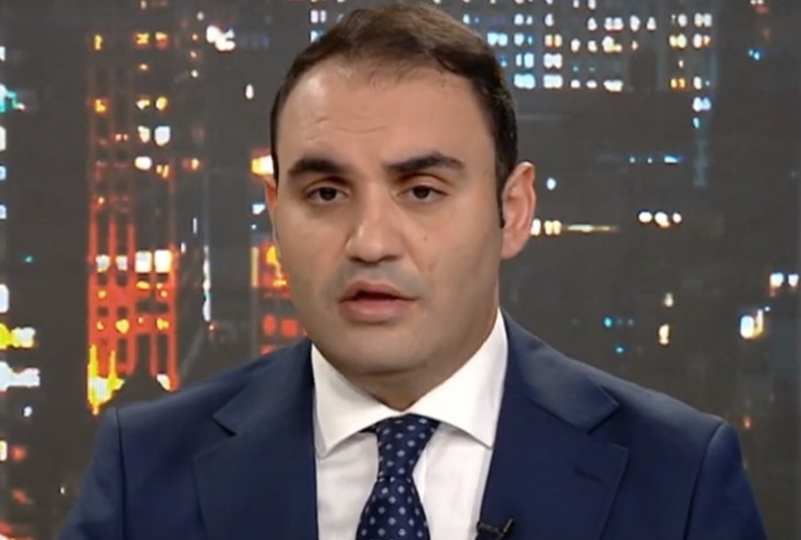 Këlliçi: Nëse largohet Veliaj, vijnë zgjedhjet e parakohshme dhe ikën edhe Rama!