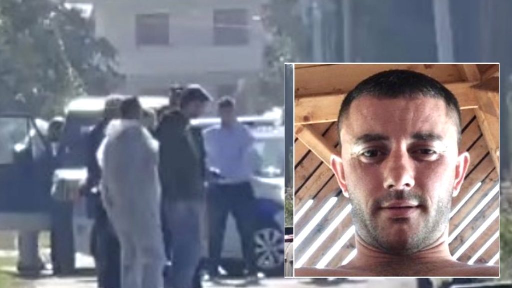 Shoku i Indrit Ndojt: Pimë kafe dhe nga një dozë kokainê dhe …