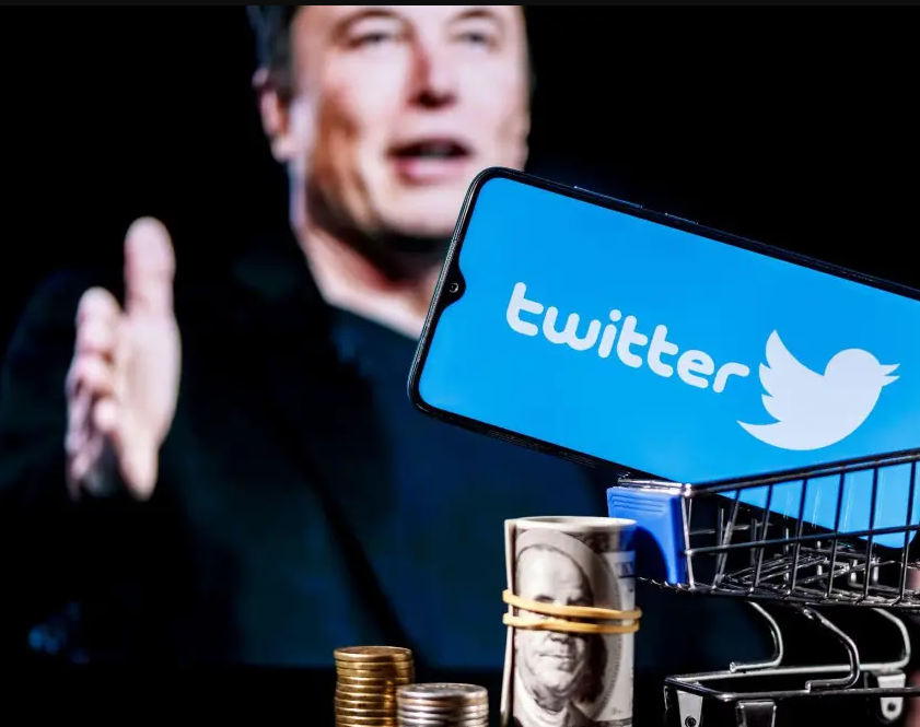 Musk: Twitter-in nuk po e blej për para, por për të ndihmuar njerëzimin
