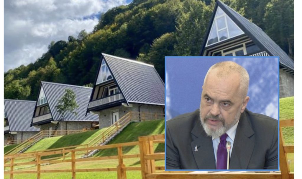 Rama: Shqiptarët nuk dinë! Zvicra di më shumë!