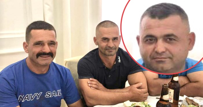 Fiqiri Mjeshtri vrau babë e bir në Klos, dy vëllezërit e tij: Nuk ishim dakord për lidhjen e djalit me vajzën