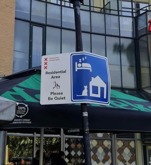 Shqiperia si një çmendinë e madhe!