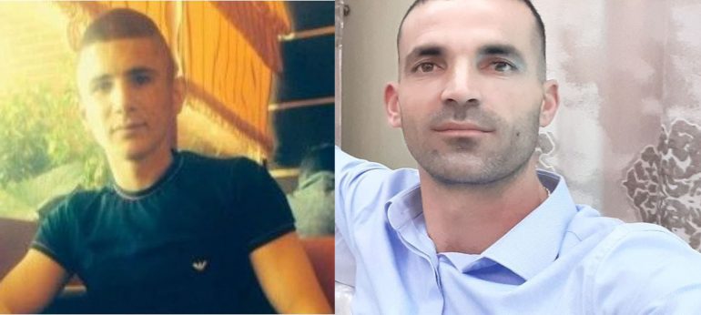 Ekspertiza/ Maringlen Gjonaj u godit me sende të forta në kokë