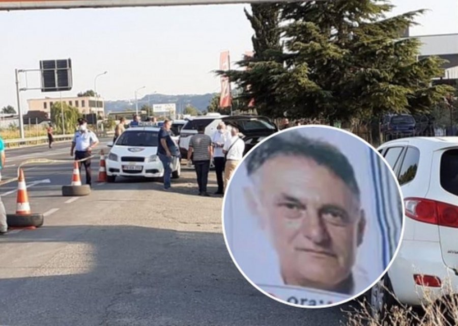 Apeli lë në fuqi dënimin për dy vëllezërit që vranë  taksistin