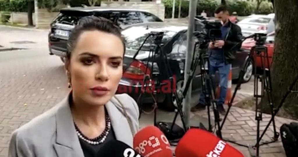 Grida Duma për zgjedhjet lokale: Të dalim me një kandidat, jo si 6 marsi!