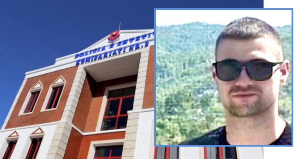 Përfundon ekspertiza mjeko-ligjore për Laer Kurtin/ Sot pasdite përcillet në banesën e fundit