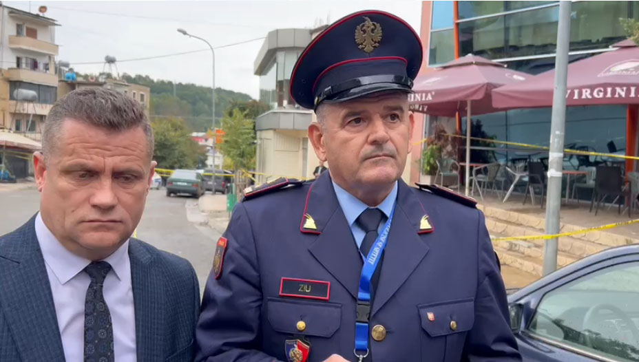 Vrasja e babë e bir në Klos, zbardhet dinamika. Zbulohen emrat e dy personave të plagosur dhe e dy të arrestuarve