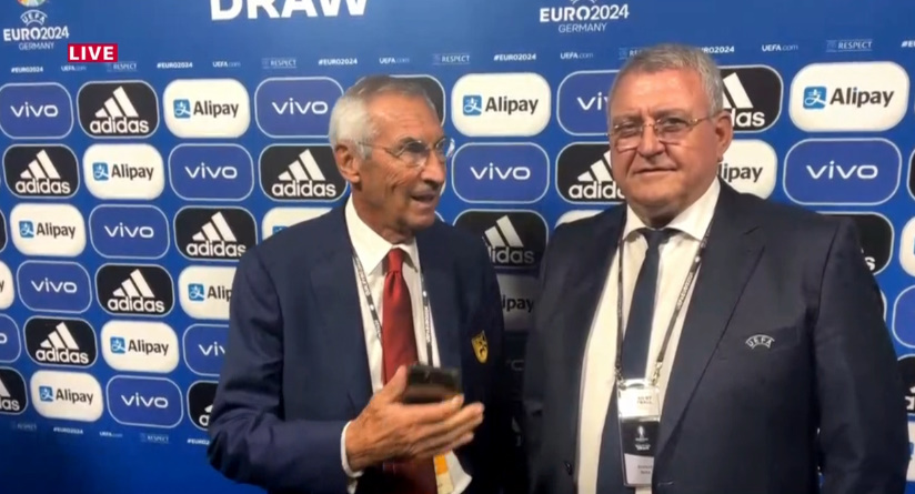 Duka : Short i pranueshëm
