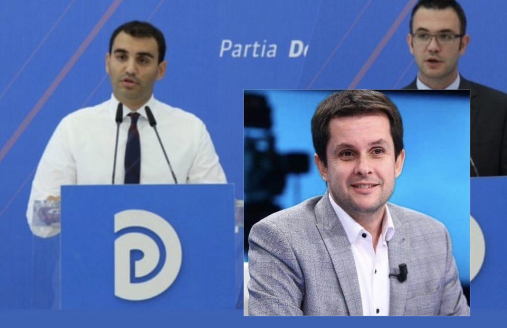 Berisha shpërndan mesazhin e rëndësishëm për ndjekësit në TikTok: Primaret, ndryshim epokal