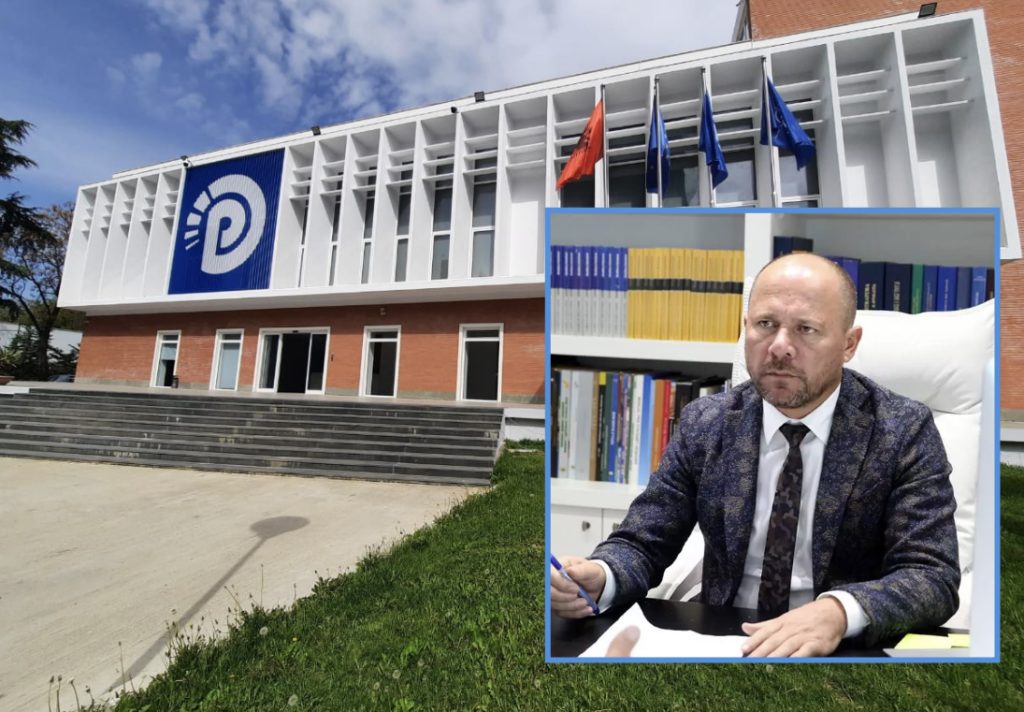Mziu : Fitoj edhe përballë Ramës