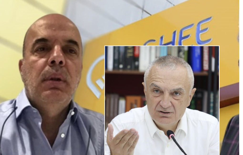 Meta : Borxhi ndaj OSHEE 687 milionë euro