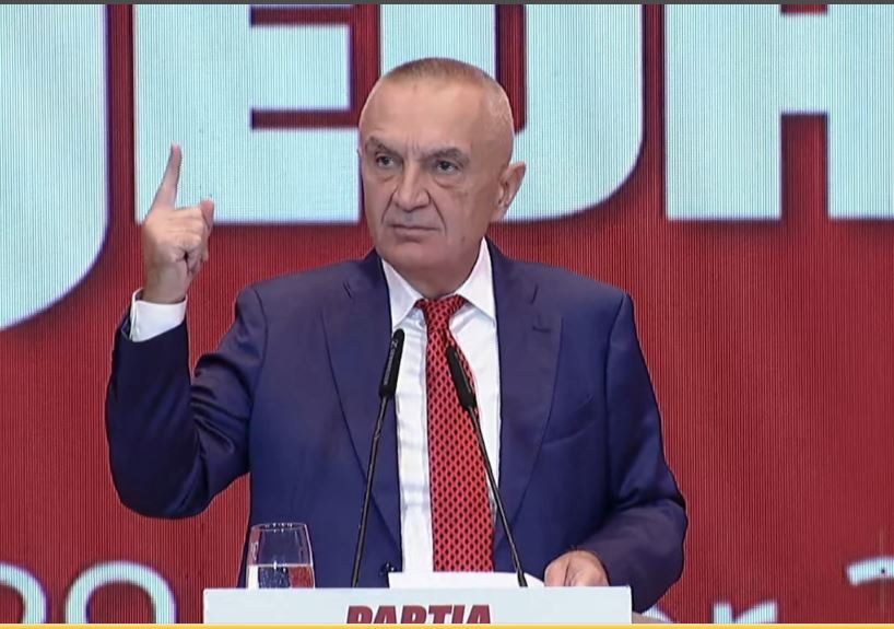 Meta paralajmëron: Rishikim ligjor kontratave të koncesioneve dhe PPP-ve, me auditim ndërkombëtar