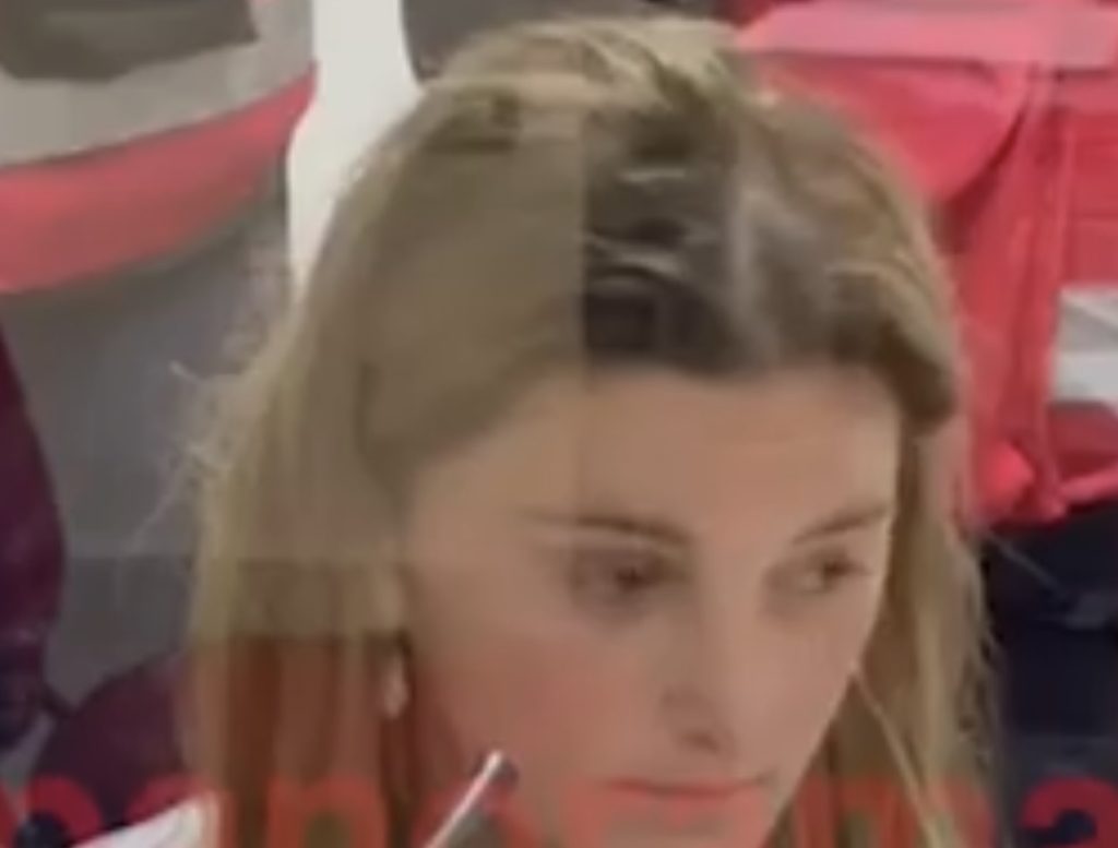 FOTO/ Futi në kurth djalin me të cilin mbante lidhje paralele dhe bashkëpunoi për vrasjen e tij