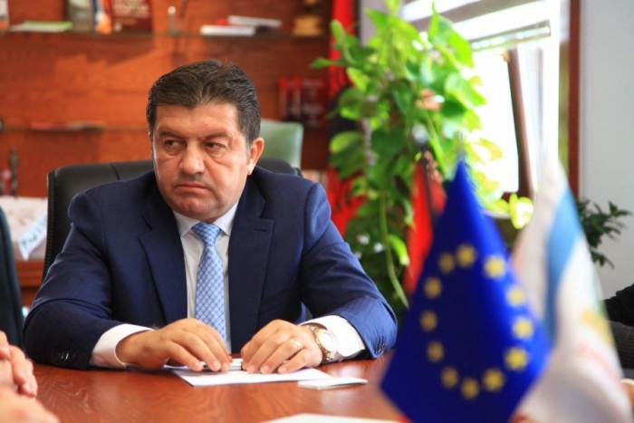 SPAK merr të pandehur ish-kreun e bashkisë Lezhë dhe 9 ish-zyrtarë të tjerë