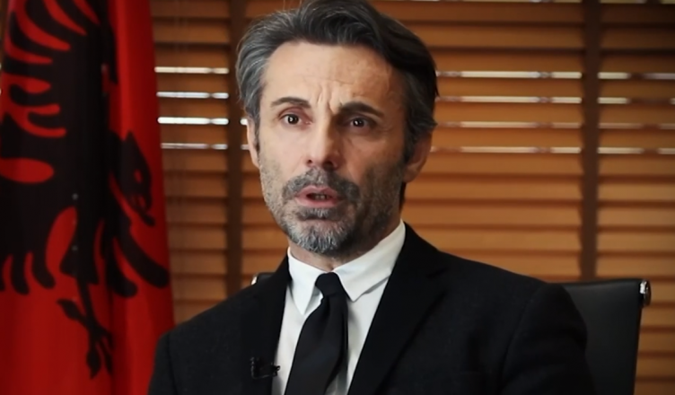 KED vlerëson 3 kandidaturat për në KUSHTETUESE