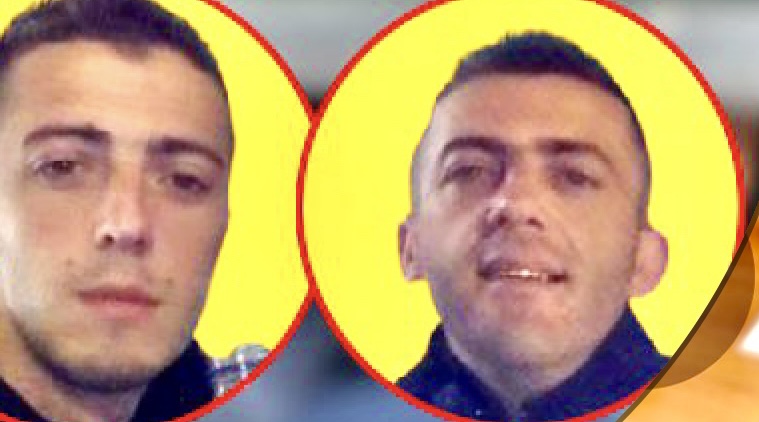 Policia jep detaje për pengmarrjen e Indrit Beqirajt