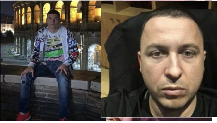 Zhdukja e Ervis Martinajt/ Vëllezërit Avdylaj merren në pyetje dhe tallen me policinë: Ne jemi në arrest shtëpie, ruhemi nga ju!