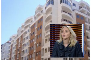“70% e pallateve të reja, të pashitura”/ Shehaj paralajmëron krizë në sektorin e ndërtimit
