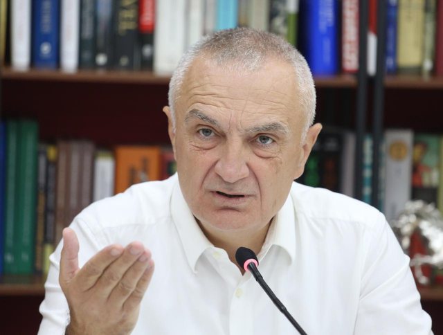 Meta tregon si e shikon veten pas dy vitesh dhe i përcjell mesazhin shqiptarëve: Më jepni fuqi që t’ju jap llogari
