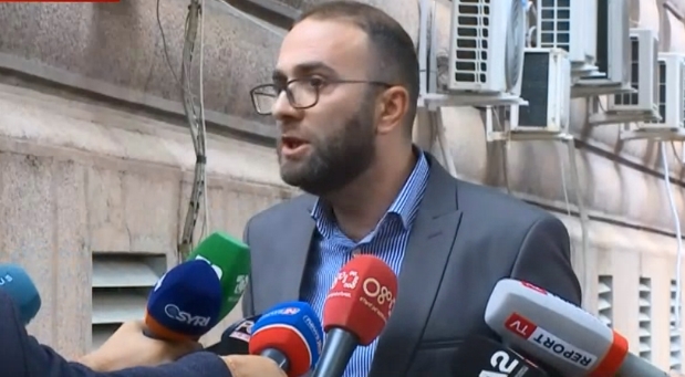Bardhi zbulon detaje nga diskutimi me Palokën: Duhen kandidatë jo vetëm të përbashkët, por edhe fitues!