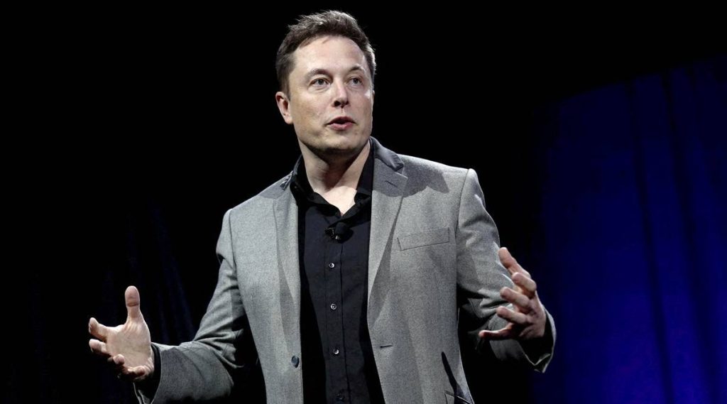 Multimiliarderi Elon Musk paraqet propozimin e tij me 4 pika për të arritur paqen: Moska të largohet nëse…