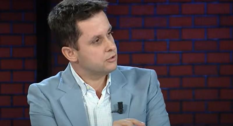 Mjeku Alimehmeti i bindur se mund ta fitojë Tiranën: Në jetën time askund s’kam hyrë për të humbur