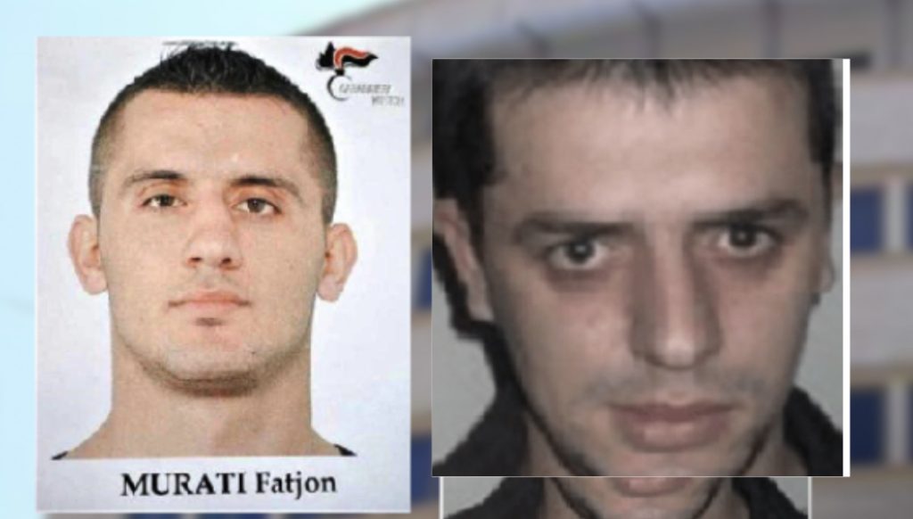 Prokuroria kërkon sekuestron e pasurisë të Fatjon Muratit, pjesë e një organizate kriminale