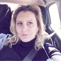 Lihet në qeli gazetarja “dietologe” që u merrte nga 300 euro qytetarëve