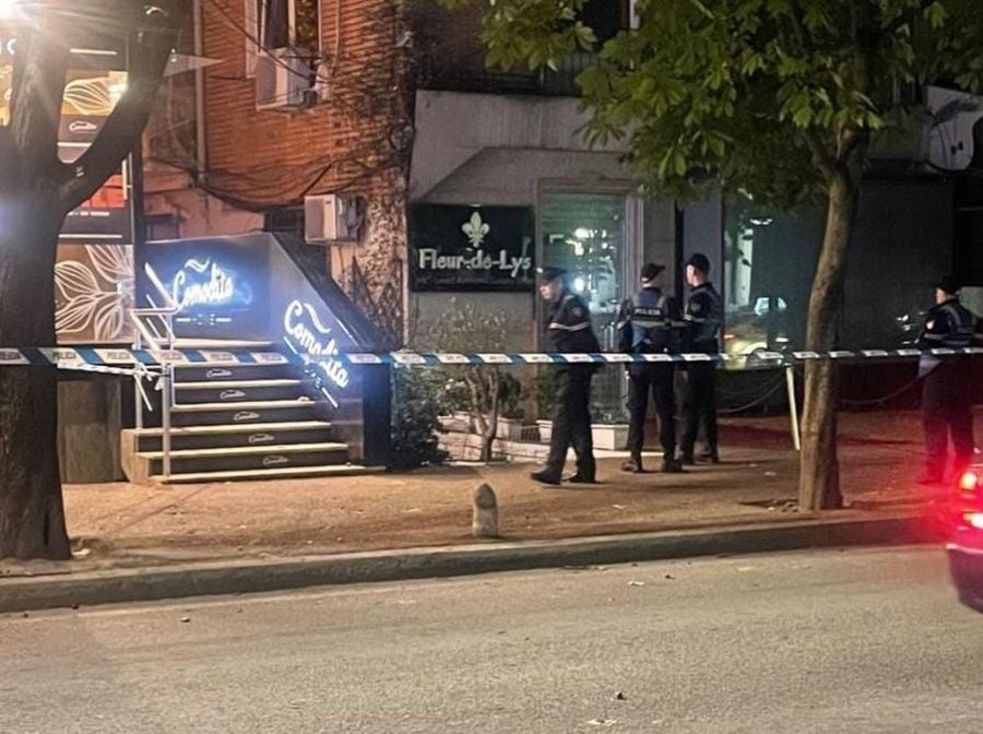 I vunë tritol në dyqan, pronarja nga Laçi kishte…