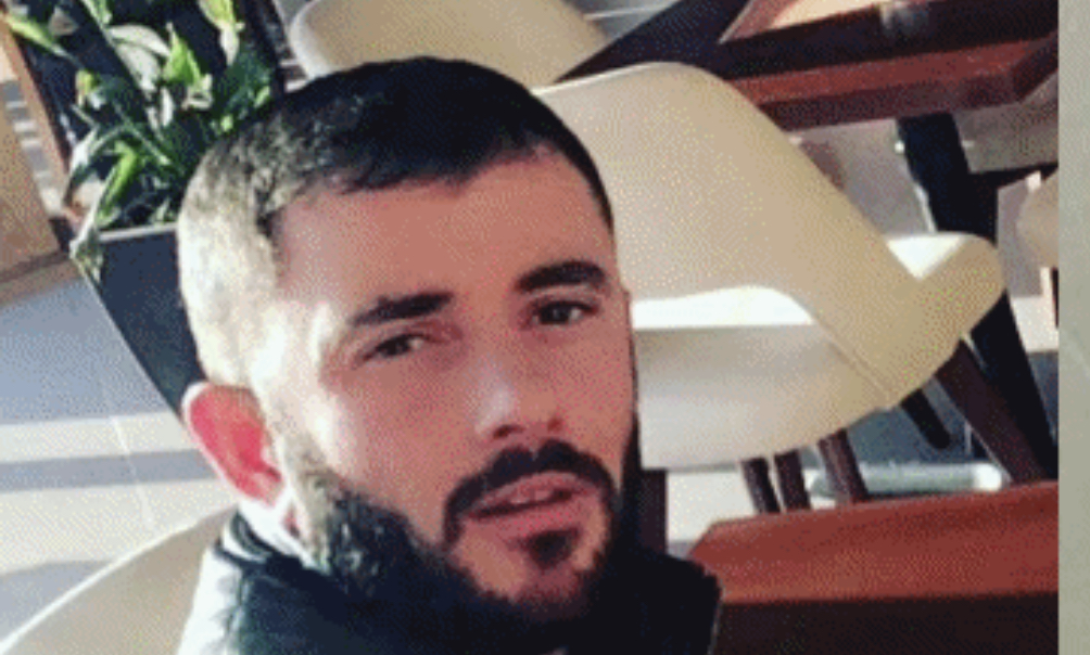 Ekspertiza mjekoligjore/ Indrit Ndoj nuk u vra me armë zjarri, por me një kaçavidë