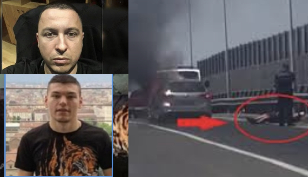 SPAK, KUSH URDHËRON QËNDRIMIN LARG DOSJEVE “MARTINAJ”