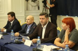 Shoqatat e bizneseve: Jemi kundër paketës fiskale 2023