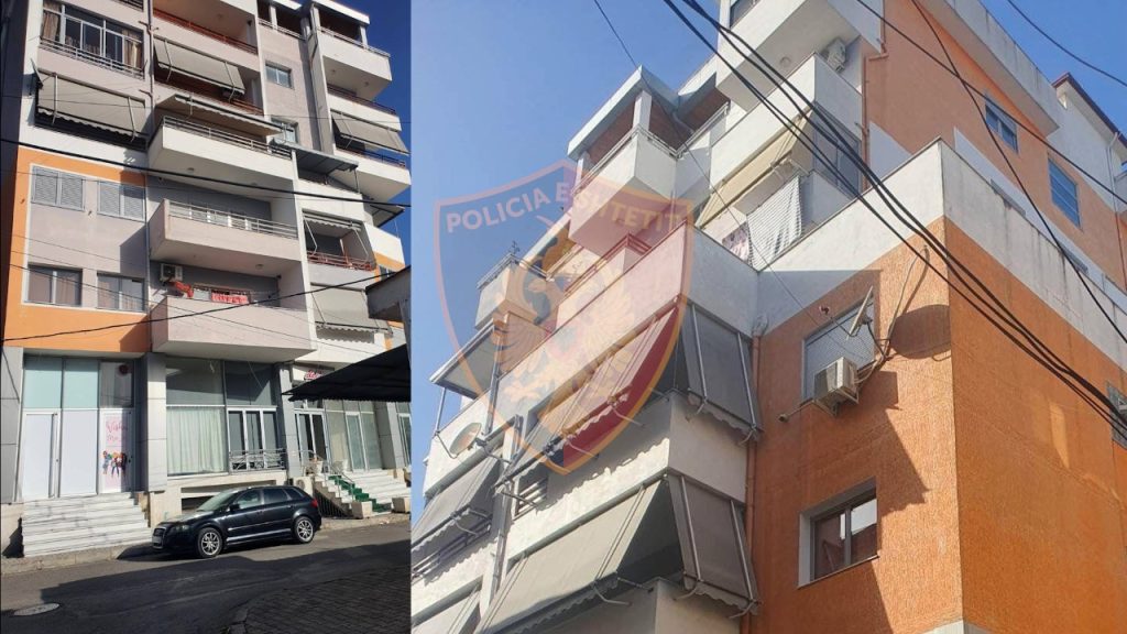34-vjeçarit nga Elbasani insekuestrohen pasuritë, ishte   dënuar si pjesë e një grupi kriminal