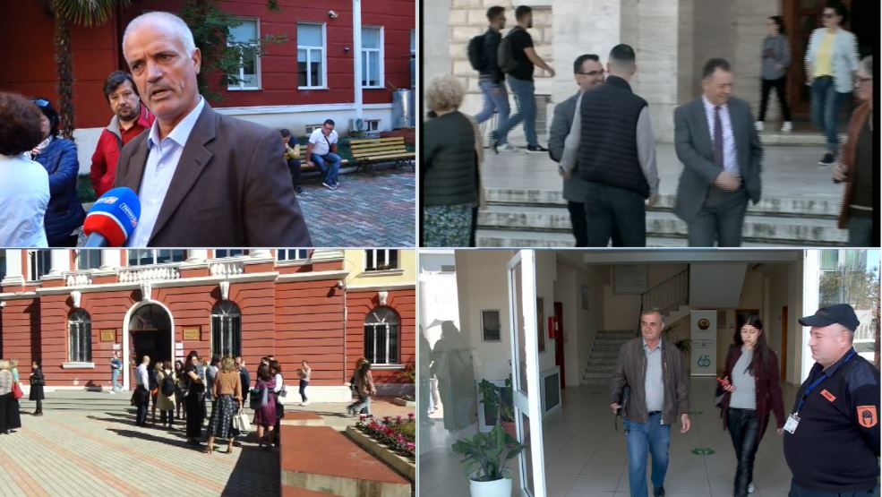 Pedagogu i Shkencave: Dy arsye se pse nuk e pranojmë rritjen e pagës prej 15%