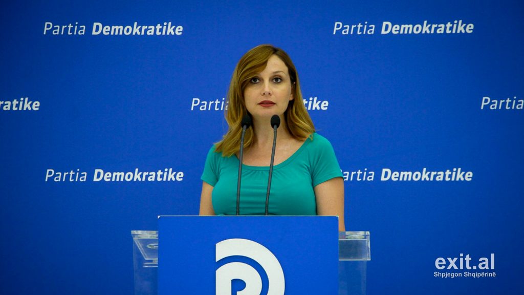 Tabaku: Nuk kam asnjë ambicie të kandidoj për Tiranën